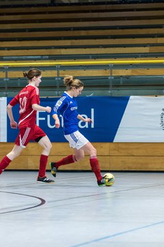 Bild 184 - Frauen Landesmeisterschaften